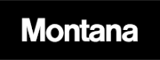 logo Montana