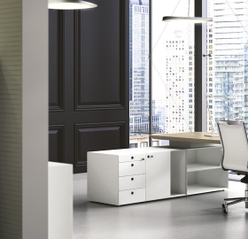 Bureau Miltipli CEO de Fantoni