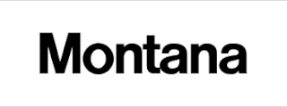 Logo Montana